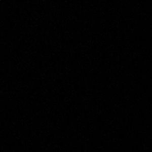 Meet your Posher, Deandre